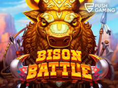 How to win big at casino slots. Bahis siteleri hoşgeldin bonusu.81